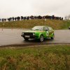 CW-Fotos Osterrally 2012 056